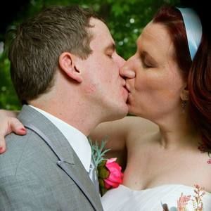 Meet your Posher, Nathan